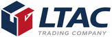 LTAC Trading Co. - Home