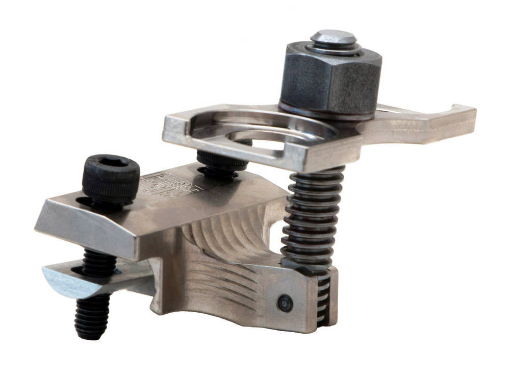 LSM Racing Products Valve Spring Compressor SC-167 for GM LS Engines and Mopar V10
