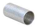 LSM Racing Products Valve Spring Compressor Bushing for 7/16 to 3/8 Inch Studs, Steel Material