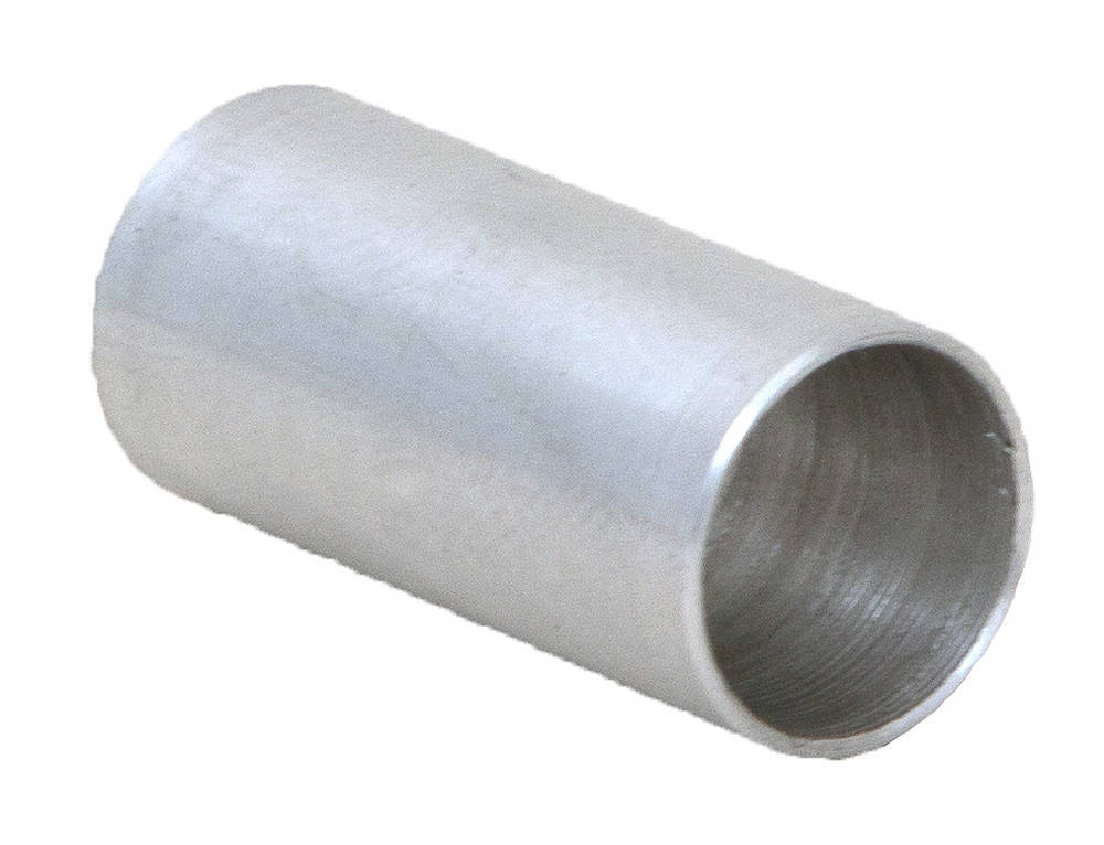 LSM Racing Products Valve Spring Compressor Bushing for 7/16 to 3/8 Inch Studs, Steel Material