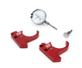 LSM Racing Products SM-050 Set Dial Indicator Kit for Spring Machines