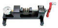 LSM Racing Products SM-600 Bench Top Valve Spring Tester with 0-600 Pound Gauge