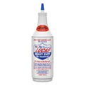 Lucas Oil Heavy Duty Oil Stabilizer 1 Quart Conventional Motor Oil Additive
