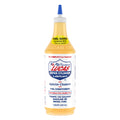 LUCAS OIL LUC10003 Fuel Treatment 1 Quart for Gasoline and Diesel Engines