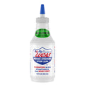 Lucas Oil Power Steering Stop Leak 12 oz Bottle
