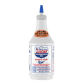Lucas Oil Transmission Fix 24 oz. Transmission Fluid Additive
