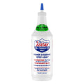 Lucas Oil Power Steering Stop Leak 32 oz Bottle