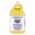 Lucas Oil LUC10013 Fuel Treatment 1 Gallon Diesel and Gasoline System Cleaner and Upper Cylinder Lube