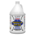Lucas Oil Hydraulic Oil Additive LUC10018 1-Gallon Booster and Stop Leak