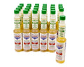 Lucas Oil Fuel Additive System Cleaner Upper Cylinder Lube 5.25 oz Bottles - Set of 24