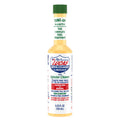 Lucas Oil LUC10020 Fuel Treatment 5.25 oz Upper Cylinder Lube and System Cleaner