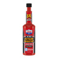 Lucas Oil LUC10026 Octane Booster, 15 oz Bottle for Gas Engines