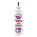 Lucas Oil 10030 5th Wheel Lube and Slider Lubricant, 1 Pint