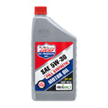 Lucas Oil Synthetic 5W-30 Motor Oil 1 Quart Dexos Approved