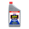 Lucas Oil LUC10052 Semi-Synthetic Transmission Fluid 1 Quart
