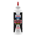 LUCAS Oil LUC10063 Break-In Oil Additive with Zinc, 16 oz Squeeze Bottle