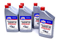 Lucas Oil Synthetic SAE 5W50 Motor Oil, 1 Quart Bottle, Set of 6