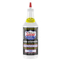 Lucas Oil LUC10130 Pure Synthetic Oil Stabilizer 1 Quart
