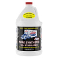 Lucas Oil LUC10131 Pure Synthetic Oil Stabilizer 1 Gallon