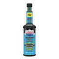 Lucas Oil Marine Fuel Treatment LUC10150, 16 Ounce Bottle, Marine Fuel System Cleaner and Injector Additive