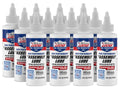 Lucas Oil Assembly Lube 10152 High Performance Engine Assembly Lubricant 4 oz Bottle Set of 12