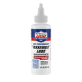 Lucas Oil Assembly Lube 4 oz High Performance Engine Assembly Lubricant Semi-Synthetic