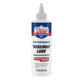 Lucas Oil Assembly Lube 8 oz High Performance Engine Assembly Lubricant