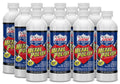 Lucas Oil Metal Polish 16 oz Bottle - Set of 12