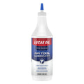 Lucas Oil Air Tool Lubricant 1 Quart Bottle