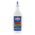 Lucas Oil Engine Oil Stop Leak 1 Quart