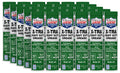 Lucas Oil X-Tra Heavy Duty Grease 14.5 oz Cartridges Set of 30