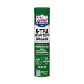 Lucas Oil LUC10301 X-Tra Heavy Duty Grease 14.5 oz Cartridge