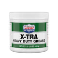 Lucas Oil LUC10330 X-Tra Heavy Duty Grease 1 lb Tub