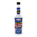 Lucas Oil Deep Clean Fuel System Cleaner 16 Ounce Bottle