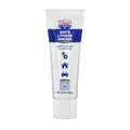 Lucas Oil White Lithium Grease 8 oz Tube