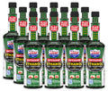 Lucas Oil 10576 Safeguard Ethanol Fuel Conditioner and Stabilizer - 16 oz Bottles, Set of 12