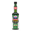 Lucas Oil Safeguard Ethanol Fuel Stabilizer 16 oz Fuel Additive and System Cleaner