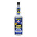 Lucas Oil Super Coolant Radiator Additive 16 oz Bottle
