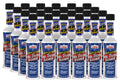 Lucas Oil 10669 Deep Clean Fuel System Cleaner - 5.25 oz Bottle, Pack of 24
