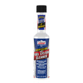 Lucas Oil Deep Clean Fuel System Cleaner 5.25 oz Bottle