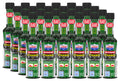 Lucas Oil 10670 Safeguard Ethanol Fuel Stabilizer Conditioner 5.25 oz Bottle Set of 24