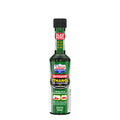 Lucas Oil Safeguard Ethanol Fuel Stabilizer 5.25 oz Bottle