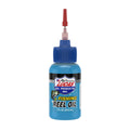 Lucas Oil Fishing Reel Oil 1 Ounce Lubricant and Protectant