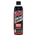 Lucas Oil Contact Cleaner Aerosol 14 Ounce Can