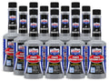 Lucas Oil Power Steering Fluid Case, 12 oz Bottles, Set of 12