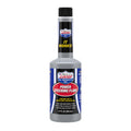 Lucas Oil Power Steering Fluid 12 oz Bottle