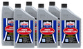 Lucas Oil Power Steering Fluid Case of 6 – 1 Quart Bottles