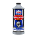 Lucas Oil Brake Fluid DOT 3, 1 Quart Bottle, Synthetic Formula