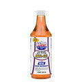 Lucas Oil Diesel Treatment Anti-Gel 1 Quart for Cold Weather Fuel Stabilization