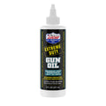 Lucas Oil Extreme Duty Gun Oil 8 oz Squeeze Bottle